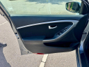 Thumbnail image of 2013 Hyundai ELANTRA GT at REDRIVE AUTOMOTIVE GROUP, LLC