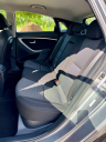 Thumbnail image of 2013 Hyundai ELANTRA GT at REDRIVE AUTOMOTIVE GROUP, LLC