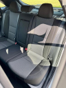 Thumbnail image of 2013 Hyundai ELANTRA GT at REDRIVE AUTOMOTIVE GROUP, LLC