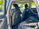 Thumbnail image of 2013 Hyundai ELANTRA GT at REDRIVE AUTOMOTIVE GROUP, LLC