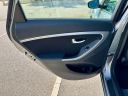 Thumbnail image of 2013 Hyundai ELANTRA GT at REDRIVE AUTOMOTIVE GROUP, LLC