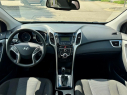 Thumbnail image of 2013 Hyundai ELANTRA GT at REDRIVE AUTOMOTIVE GROUP, LLC