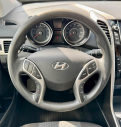 Thumbnail image of 2013 Hyundai ELANTRA GT at REDRIVE AUTOMOTIVE GROUP, LLC