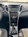 Thumbnail image of 2013 Hyundai ELANTRA GT at REDRIVE AUTOMOTIVE GROUP, LLC