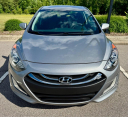 Thumbnail image of 2013 Hyundai ELANTRA GT at REDRIVE AUTOMOTIVE GROUP, LLC