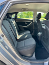 Thumbnail image of 2013 Hyundai ELANTRA GT at REDRIVE AUTOMOTIVE GROUP, LLC