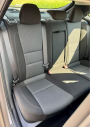 Thumbnail image of 2013 Hyundai ELANTRA GT at REDRIVE AUTOMOTIVE GROUP, LLC