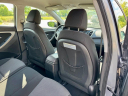 Thumbnail image of 2013 Hyundai ELANTRA GT at REDRIVE AUTOMOTIVE GROUP, LLC