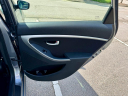 Thumbnail image of 2013 Hyundai ELANTRA GT at REDRIVE AUTOMOTIVE GROUP, LLC