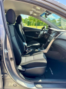 Thumbnail image of 2013 Hyundai ELANTRA GT at REDRIVE AUTOMOTIVE GROUP, LLC