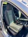 Thumbnail image of 2013 Hyundai ELANTRA GT at REDRIVE AUTOMOTIVE GROUP, LLC