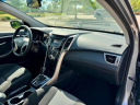 Thumbnail image of 2013 Hyundai ELANTRA GT at REDRIVE AUTOMOTIVE GROUP, LLC