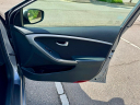 Thumbnail image of 2013 Hyundai ELANTRA GT at REDRIVE AUTOMOTIVE GROUP, LLC