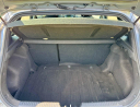 Thumbnail image of 2013 Hyundai ELANTRA GT at REDRIVE AUTOMOTIVE GROUP, LLC