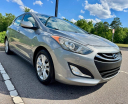Thumbnail image of 2013 Hyundai ELANTRA GT at REDRIVE AUTOMOTIVE GROUP, LLC