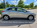 Thumbnail image of 2013 Hyundai ELANTRA GT at REDRIVE AUTOMOTIVE GROUP, LLC