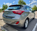 Thumbnail image of 2013 Hyundai ELANTRA GT at REDRIVE AUTOMOTIVE GROUP, LLC