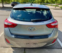 Thumbnail image of 2013 Hyundai ELANTRA GT at REDRIVE AUTOMOTIVE GROUP, LLC