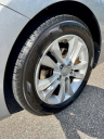 Thumbnail image of 2013 Hyundai ELANTRA GT at REDRIVE AUTOMOTIVE GROUP, LLC