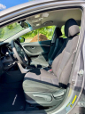 Thumbnail image of 2013 Hyundai ELANTRA GT at REDRIVE AUTOMOTIVE GROUP, LLC