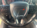 Thumbnail image of 2022 Dodge Charger at Clint Bowyer Autoplex