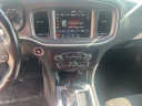 Thumbnail image of 2022 Dodge Charger at Clint Bowyer Autoplex