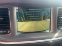 Thumbnail image of 2022 Dodge Charger at Clint Bowyer Autoplex