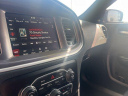 Thumbnail image of 2022 Dodge Charger at Clint Bowyer Autoplex