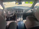 Thumbnail image of 2022 Dodge Charger at Clint Bowyer Autoplex