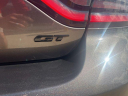 Thumbnail image of 2022 Dodge Charger at Clint Bowyer Autoplex