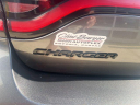 Thumbnail image of 2022 Dodge Charger at Clint Bowyer Autoplex