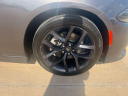 Thumbnail image of 2022 Dodge Charger at Clint Bowyer Autoplex