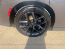 Thumbnail image of 2022 Dodge Charger at Clint Bowyer Autoplex