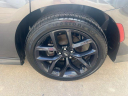 Thumbnail image of 2022 Dodge Charger at Clint Bowyer Autoplex