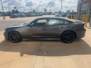 Thumbnail image of 2022 Dodge Charger at Clint Bowyer Autoplex