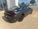 Thumbnail image of 2022 Dodge Charger at Clint Bowyer Autoplex