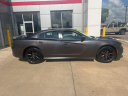 Thumbnail image of 2022 Dodge Charger at Clint Bowyer Autoplex