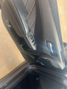Thumbnail image of 2022 Dodge Charger at Clint Bowyer Autoplex