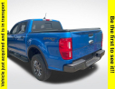 Thumbnail image of 2022 Ford Ranger at Jim Riehl's Friendly Ford of Charlevoix