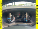 Thumbnail image of 2022 Ford Ranger at Jim Riehl's Friendly Ford of Charlevoix