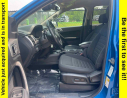 Thumbnail image of 2022 Ford Ranger at Jim Riehl's Friendly Ford of Charlevoix