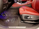 Thumbnail image of 2021 BMW X6 at BMW Mini of Freeport