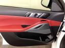 Thumbnail image of 2021 BMW X6 at BMW Mini of Freeport