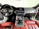 Thumbnail image of 2021 BMW X6 at BMW Mini of Freeport