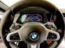 Thumbnail image of 2021 BMW X6 at BMW Mini of Freeport