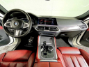 Thumbnail image of 2021 BMW X6 at BMW Mini of Freeport