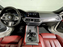 Thumbnail image of 2021 BMW X6 at BMW Mini of Freeport