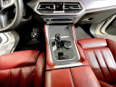 Thumbnail image of 2021 BMW X6 at BMW Mini of Freeport