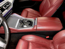 Thumbnail image of 2021 BMW X6 at BMW Mini of Freeport