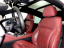 Thumbnail image of 2021 BMW X6 at BMW Mini of Freeport